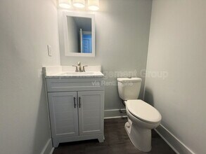 258 Fleming Rd in Charleston, SC - Building Photo - Building Photo