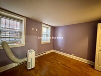 519 Columbus Ave, Unit 1 in Boston, MA - Building Photo - Building Photo