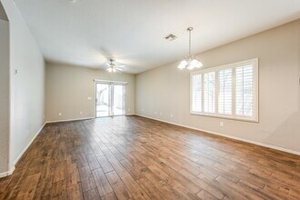 4622 W Cottontail Rd in Phoenix, AZ - Building Photo - Building Photo