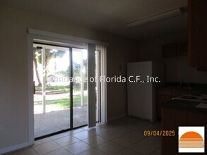 18 Georgia Ave in St. Cloud, FL - Building Photo - Building Photo