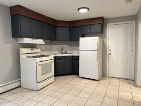 1601 S 58th Ave in Cicero, IL - Building Photo