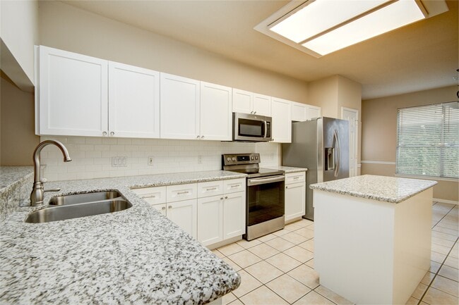 property at 18422 Auburn Woods Dr