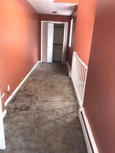 1406 3rd Ave, Unit 200 in Duncansville, PA - Building Photo - Building Photo