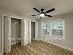 809 Price Ave in Durham, NC - Foto de edificio - Building Photo
