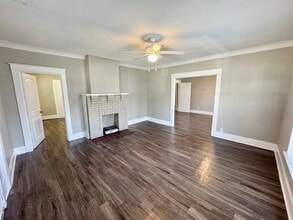2335 Boyle Ave in Memphis, TN - Building Photo - Building Photo