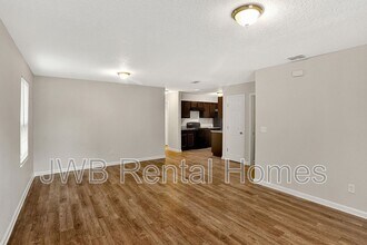 331 Stockton St in Jacksonville, FL - Building Photo - Building Photo