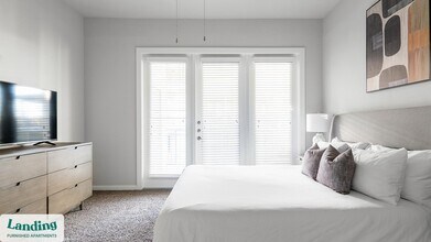 4300 Cromwell Dr, Unit 4309 in Kyle, TX - Building Photo - Building Photo