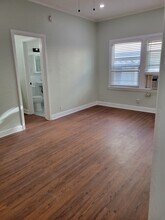 Sunfield Properties in Los Angeles, CA - Building Photo - Building Photo