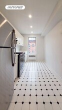 401 W 56th St in New York, NY - Building Photo - Building Photo