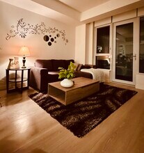 118 Waterfront Crt SW in Calgary, AB - Building Photo - Building Photo