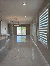 5300 Pavia Dr in St. Cloud, FL - Building Photo - Building Photo