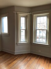 527 2nd St NE, Unit A in Washington, DC - Building Photo - Building Photo