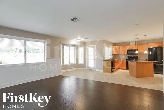 7366 W Jenan Dr in Peoria, AZ - Building Photo - Building Photo