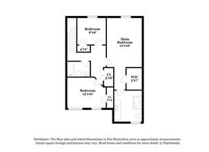 853 Joselynn Drive in Gastonia, NC - Building Photo - Building Photo