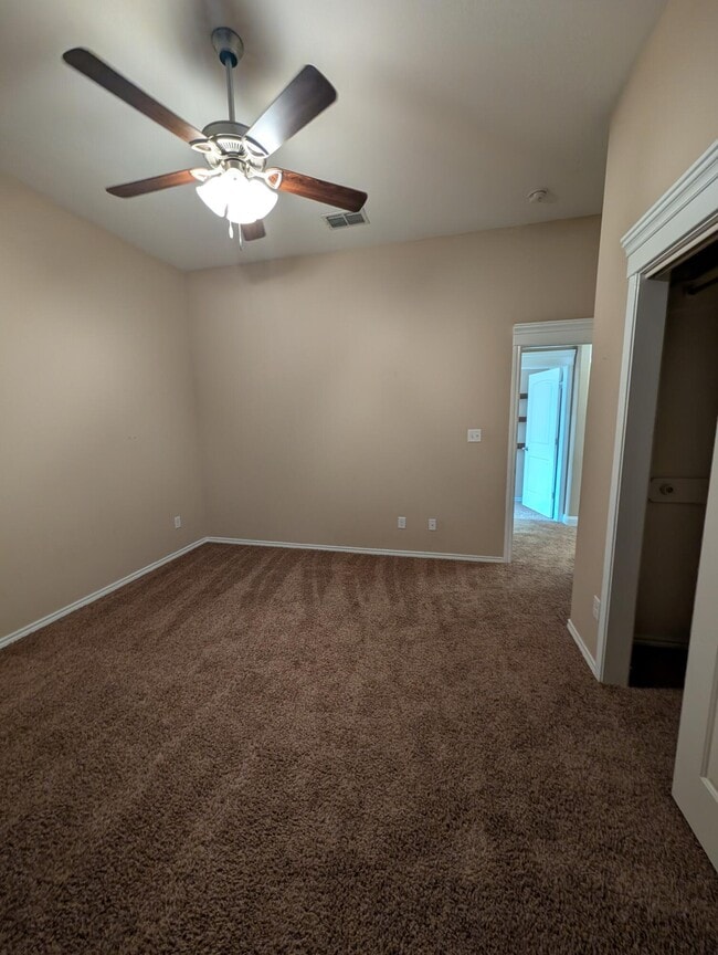 7613 85th St in Lubbock, TX - Building Photo - Building Photo