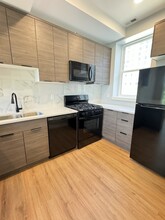 4901 N Kenmore Ave, Unit 1 in Chicago, IL - Building Photo - Building Photo