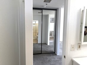 10777 Walnut St, Unit 10777 Walnut Street in Los Alamitos, CA - Building Photo - Building Photo