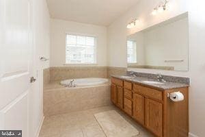 20013 Newry Dr in Rehoboth Beach, DE - Building Photo - Building Photo