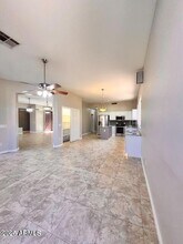 1683 S Heritage Dr in Gilbert, AZ - Building Photo - Building Photo