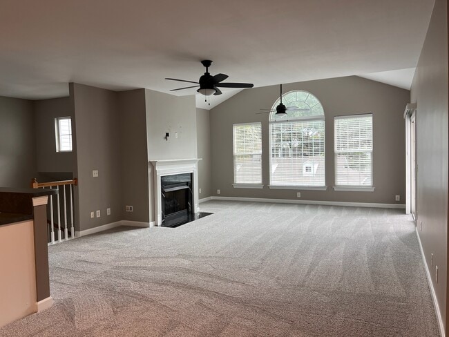 101 Golf View Ln, Unit 101 in Summerville, SC - Building Photo - Building Photo