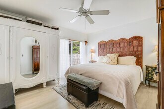 1329 Chippewa St in Jupiter, FL - Building Photo - Building Photo