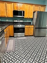 13389 Marrywood Ct in Milton, GA - Building Photo