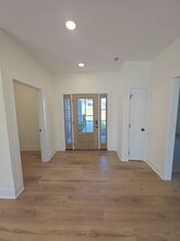 481 Creekview Ln in Cookeville, TN - Building Photo - Building Photo