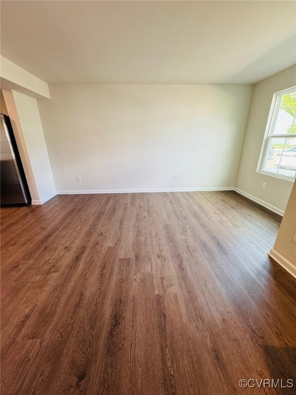 property at 1216 Canterbury Rdg Rd