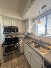 2601 W Broadway Blvd in Tucson, AZ - Building Photo - Building Photo