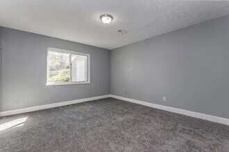 113 Hanover Pl in Oak Ridge, TN - Building Photo - Building Photo