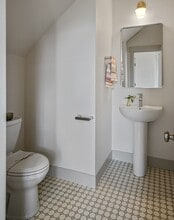 1321 Oppek St NE in Keizer, OR - Building Photo - Building Photo