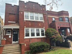 5041 N Major Ave, Unit 1 in Chicago, IL - Building Photo - Building Photo