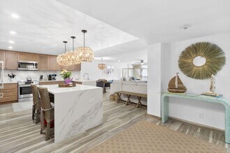 4020 Galt Ocean Dr in Fort Lauderdale, FL - Foto de edificio - Building Photo