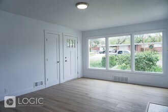 171 E 3000 S in Bountiful, UT - Building Photo - Building Photo