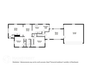 813 Wiltshire Rd in Columbus, OH - Building Photo - Building Photo