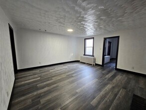 1712 Mary St in Pittsburgh, PA - Building Photo - Building Photo