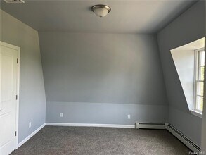 58 Prospect St in Nyack, NY - Building Photo - Building Photo