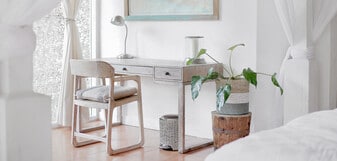 Greenridge Apartments in Sacramento, CA - Building Photo