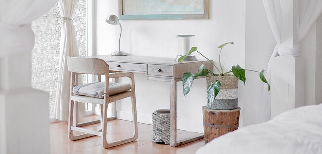 Greenridge Apartments