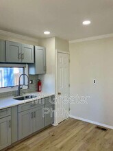 1523 W Cheltenham Ave in Elkins Park, PA - Building Photo - Building Photo