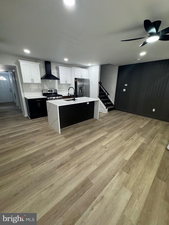 28 Milstone Ct in Sicklerville, NJ - Building Photo - Building Photo