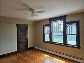 169 Winchester Ave in New Haven, CT - Building Photo - Building Photo