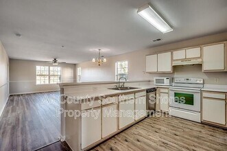 1192 River Oaks Dr in Myrtle Beach, SC - Building Photo - Building Photo