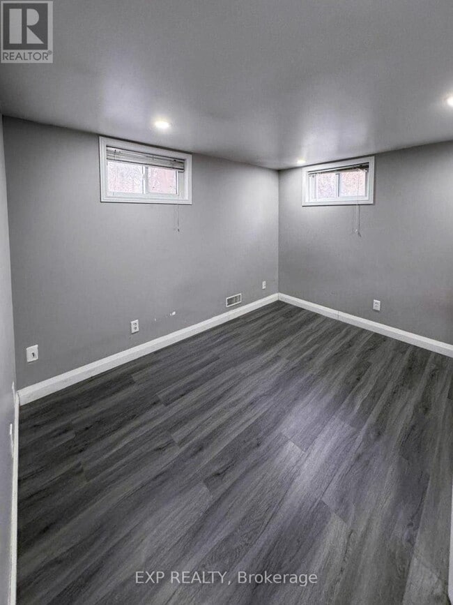 1588 Hansuld St in London, ON - Building Photo - Building Photo