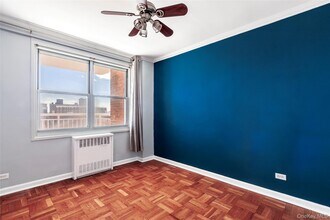 3935 Blackstone Ave in Bronx, NY - Building Photo - Building Photo