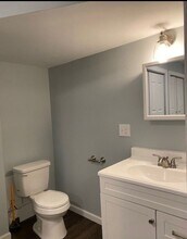 345 S Front St in Steelton, PA - Building Photo - Building Photo