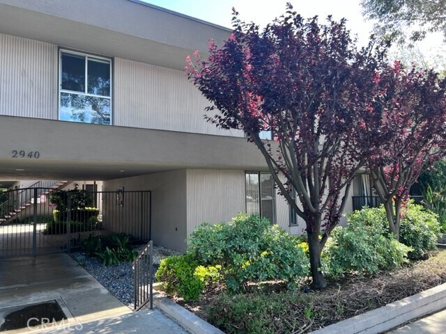 2940 W Carson St-Unit -116 in Torrance, CA - Building Photo