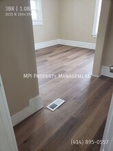 3035 N 10th St in Milwaukee, WI - Building Photo - Building Photo