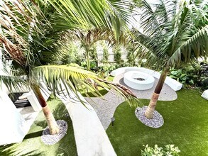 1619 Jefferson Ave in Miami Beach, FL - Building Photo - Building Photo