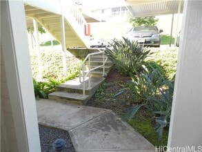 92-1240-1240 Palahia St in Kapolei, HI - Building Photo - Building Photo